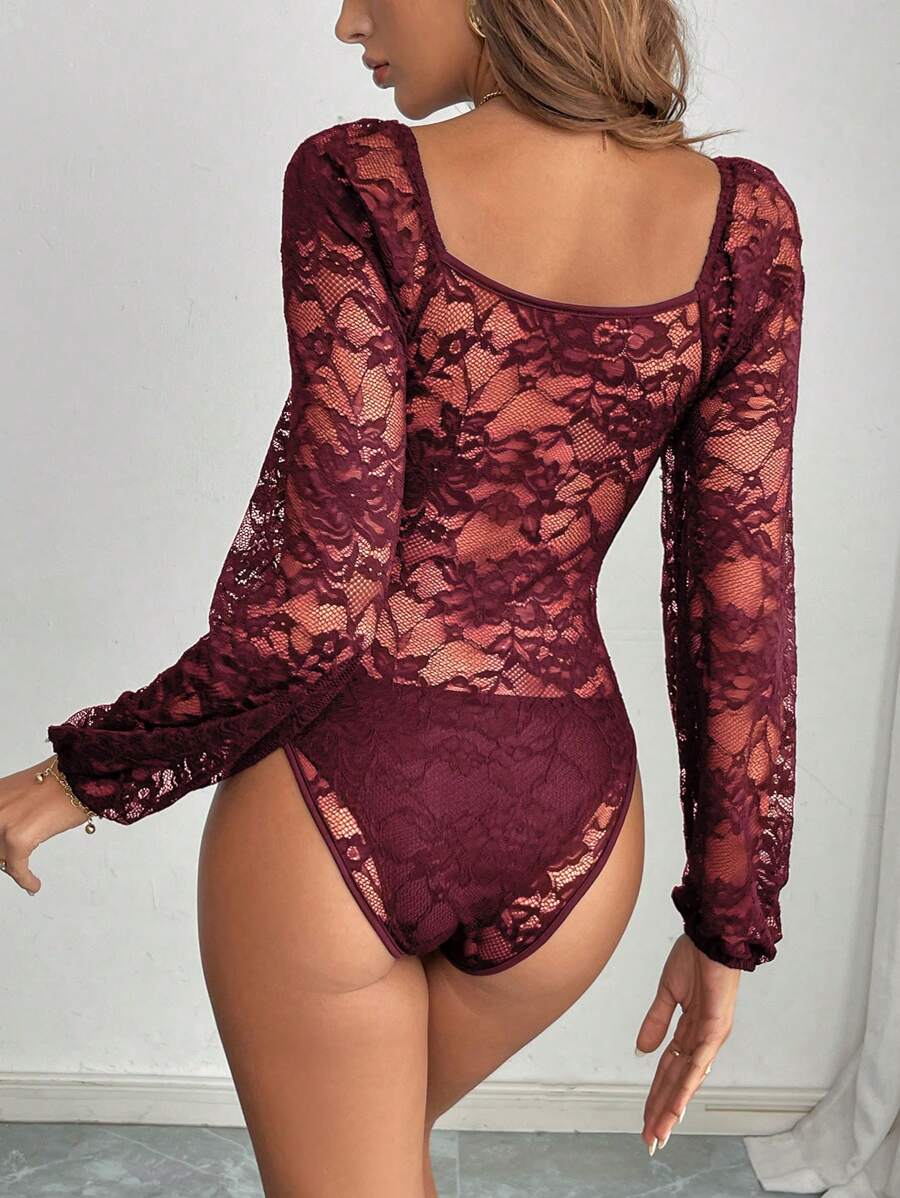 https://img.ltwebstatic.com/images3_pi/2024/10/28/12/1730084462c758553d4487f73bd3fca7663ea8cf2e_thumbnail_900x.webp