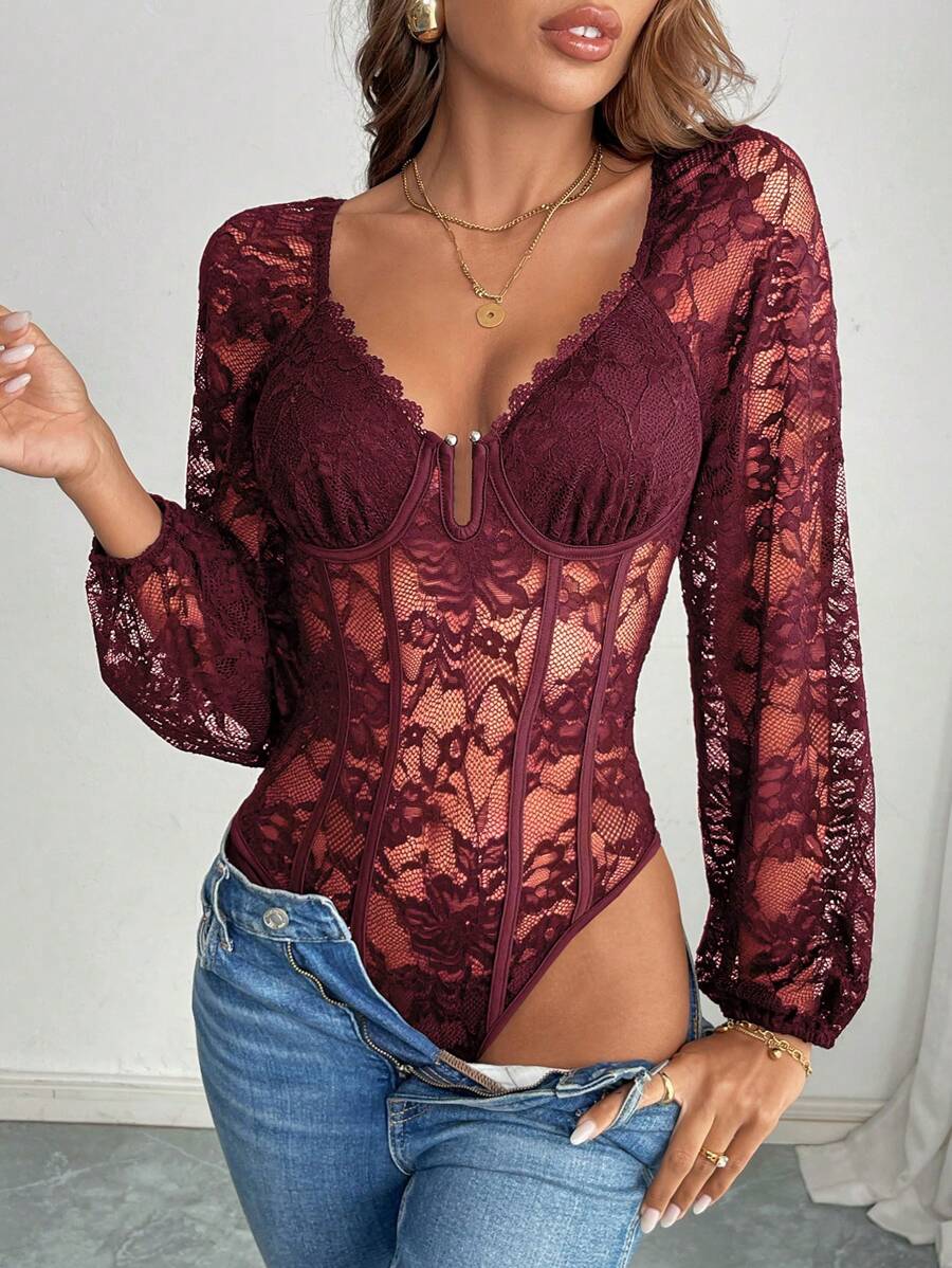 https://img.ltwebstatic.com/images3_pi/2024/10/28/4c/17300844666b01d5a1bc75c46f7bb8549297946f85_thumbnail_900x.webp