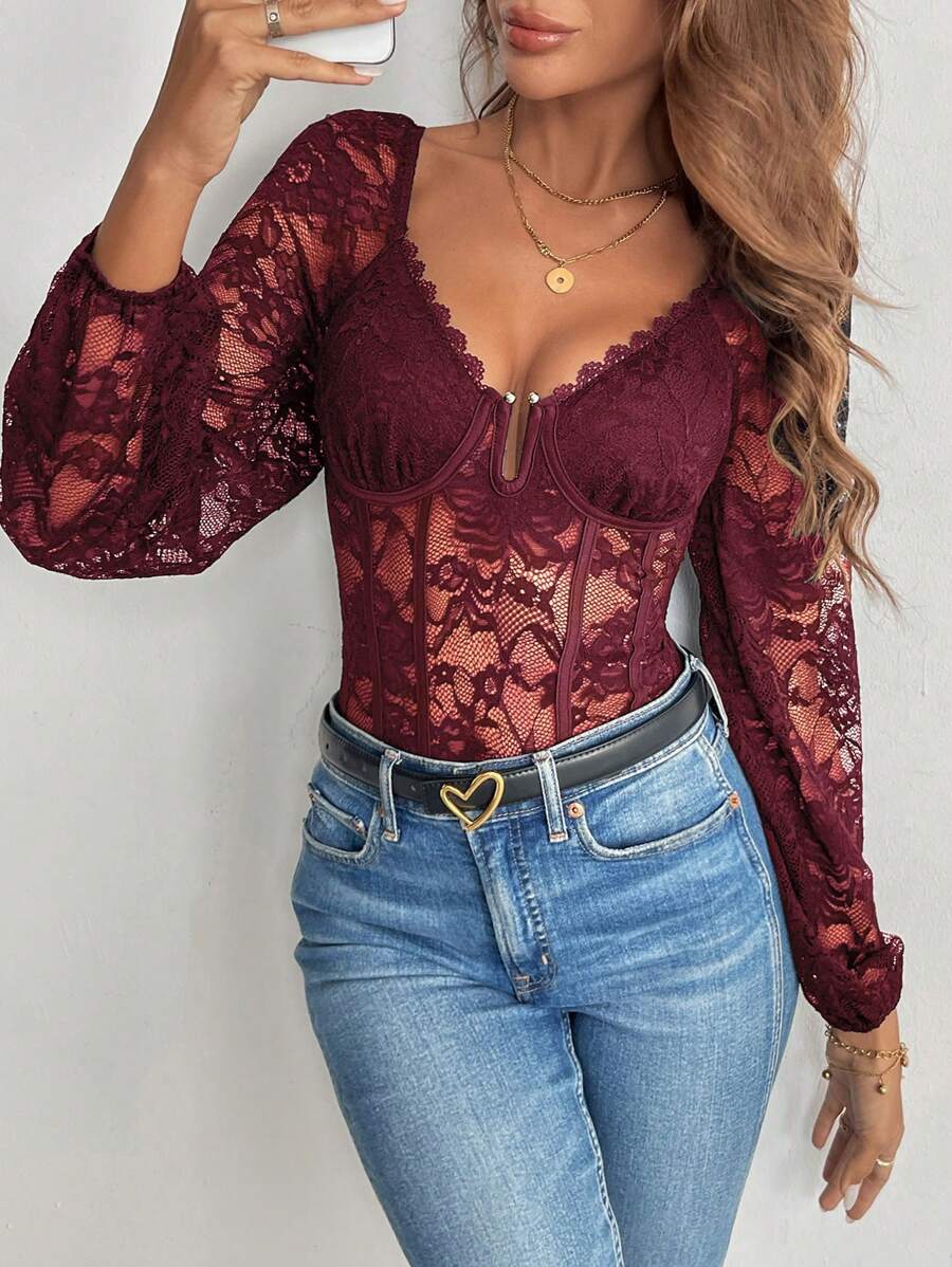 https://img.ltwebstatic.com/images3_pi/2024/10/28/96/1730084472a0c07afe1edc4389e314afcdda22f37a_thumbnail_900x.webp