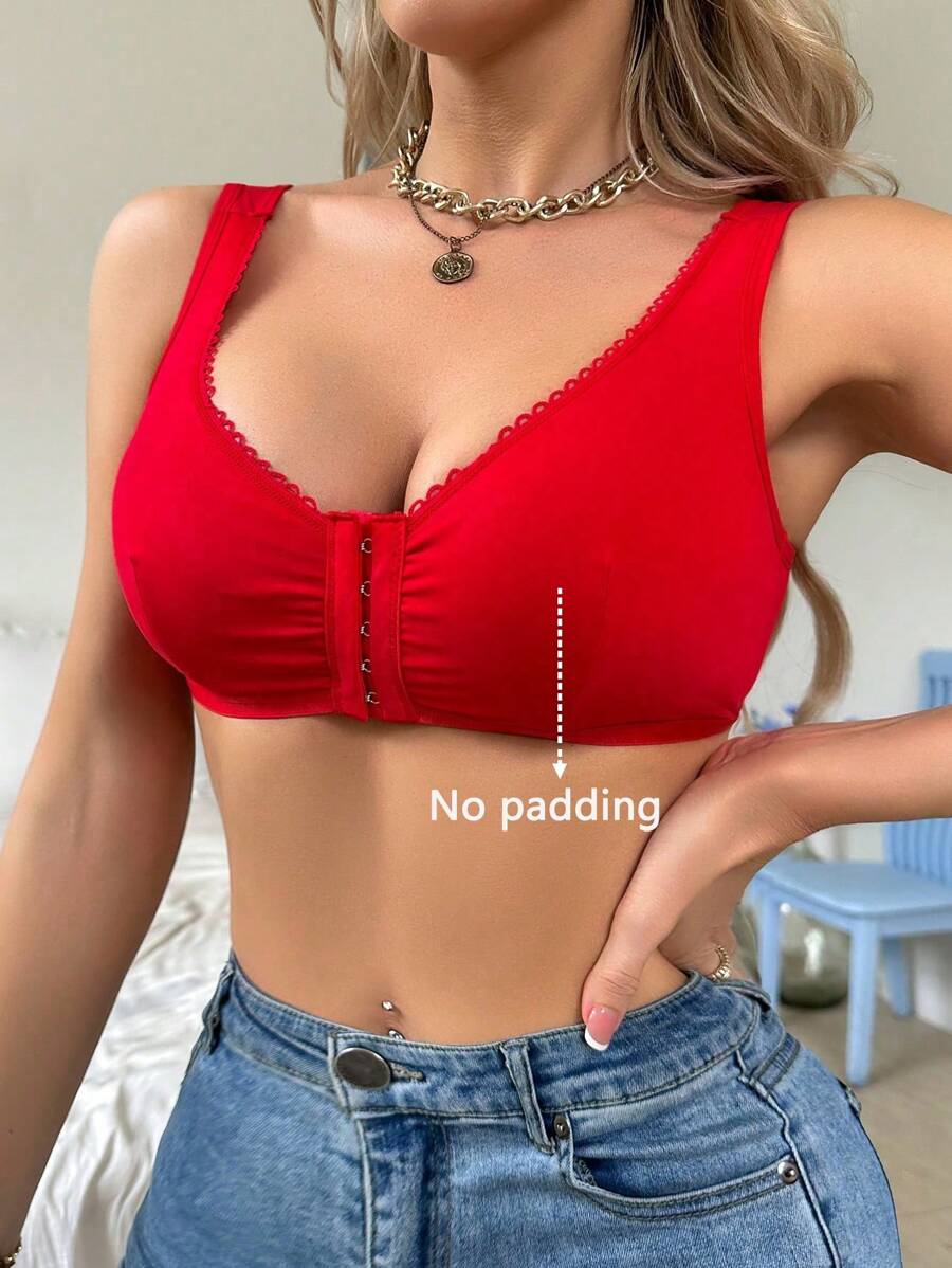 https://img.ltwebstatic.com/images3_pi/2024/10/30/a8/1730280673d28692ce4dc0746e43742855df92b575_thumbnail_900x.webp