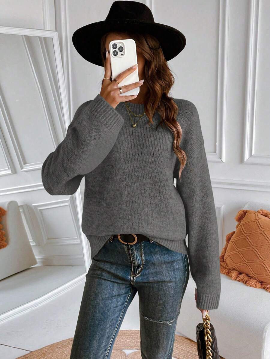 https://img.ltwebstatic.com/images3_pi/2024/10/31/c6/1730339548c1c8dae2ca294bbebaff0eeebd965048_thumbnail_900x.webp