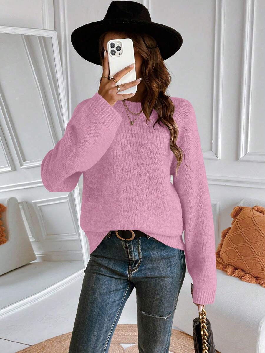 https://img.ltwebstatic.com/images3_pi/2024/10/31/49/17303397756297c470d4e45e344aa59aaf5ba14d4f_thumbnail_900x.webp