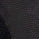 https://img.ltwebstatic.com/images3_pi/2024/11/01/84/1730424172d8e7f1345534fd33e71eb2f8bf0a7ba8.jpg