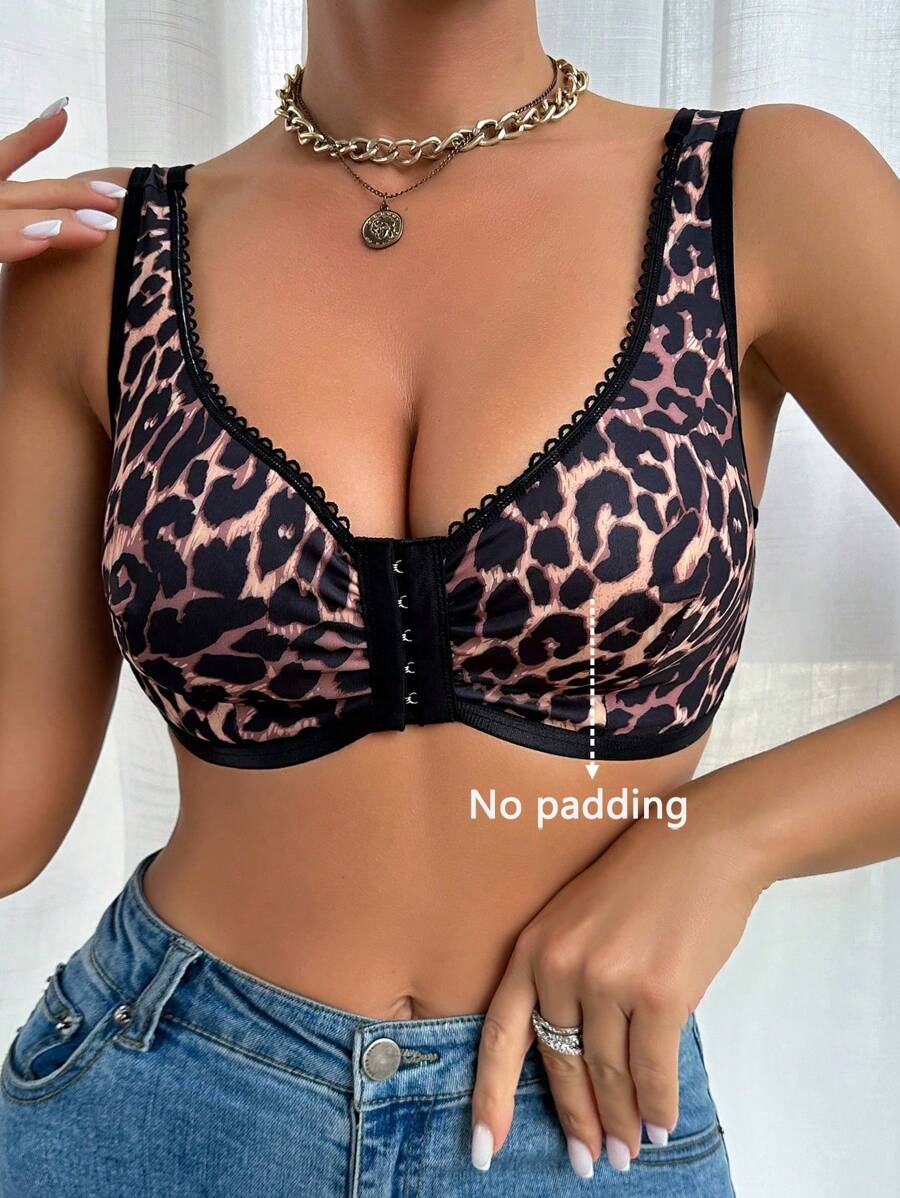 https://img.ltwebstatic.com/images3_pi/2024/11/01/63/1730439927a94fb41ba767c2578ae6c8cd710f81f1_thumbnail_900x.webp