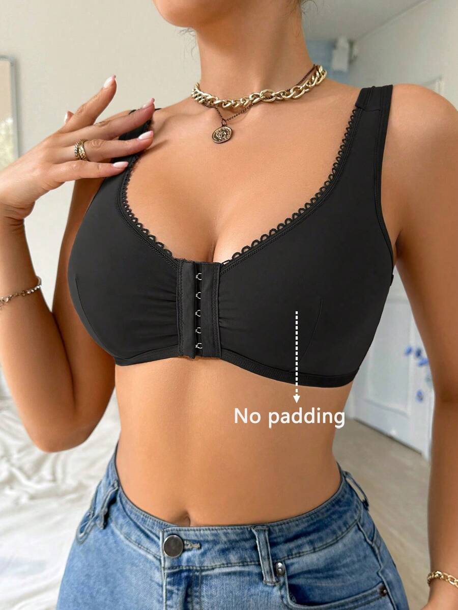 https://img.ltwebstatic.com/images3_pi/2024/11/01/18/17304400138891192fdbaa0a3b1e7136a8d76a9d50_thumbnail_900x.webp