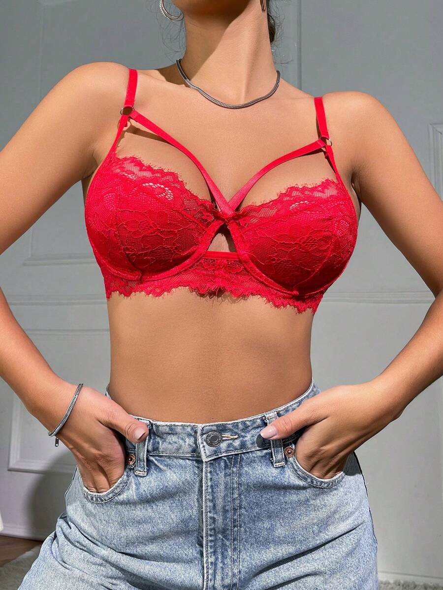 https://img.ltwebstatic.com/images3_pi/2024/11/01/29/1730442349d0dbdc284e9c8f2b7a541ebe3ac21e02_thumbnail_900x.webp