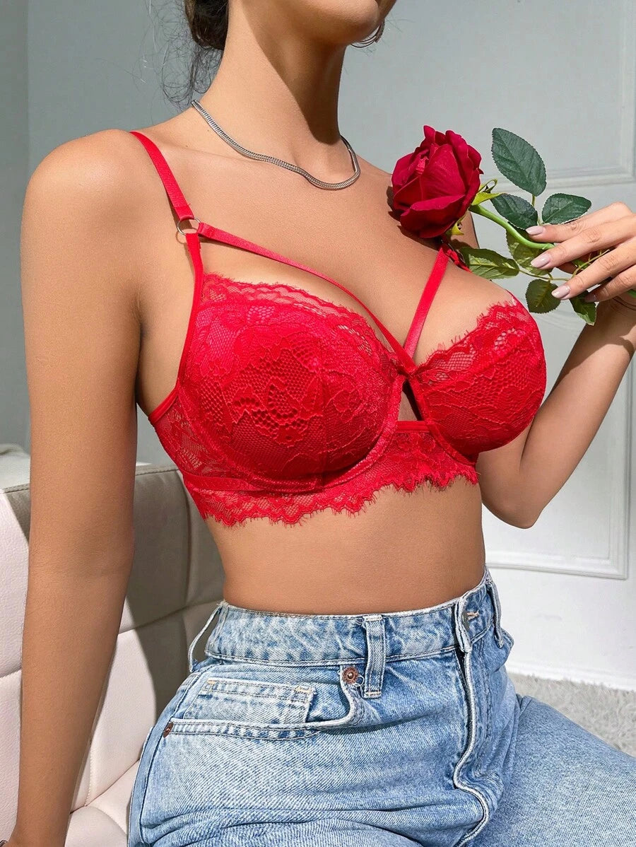 https://img.ltwebstatic.com/images3_pi/2024/11/01/5c/1730442352b3c628804f5b96dca1dcf60c1c59e4be_thumbnail_900x.webp