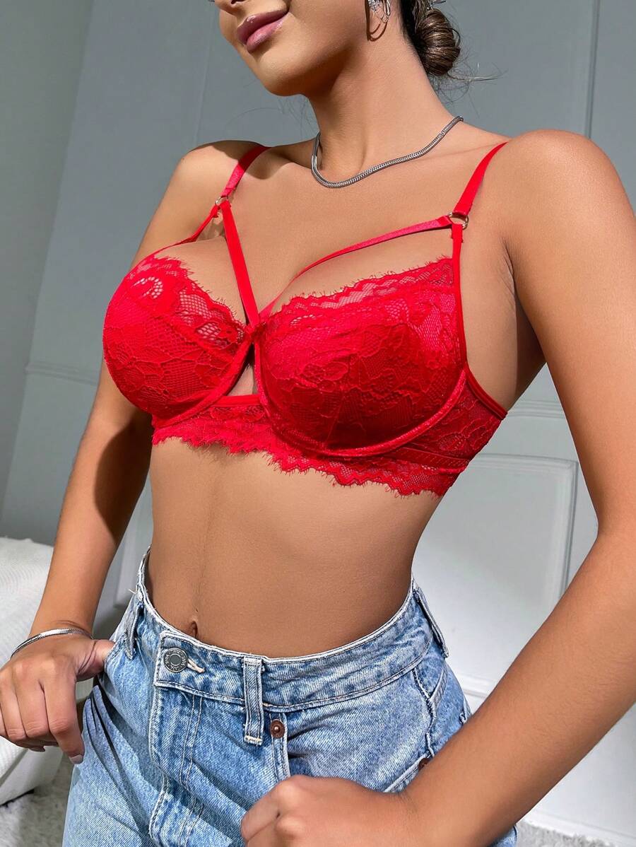 https://img.ltwebstatic.com/images3_pi/2024/11/01/c3/17304423606e744c83221e01273e1e9f97ec0537f6_thumbnail_900x.webp