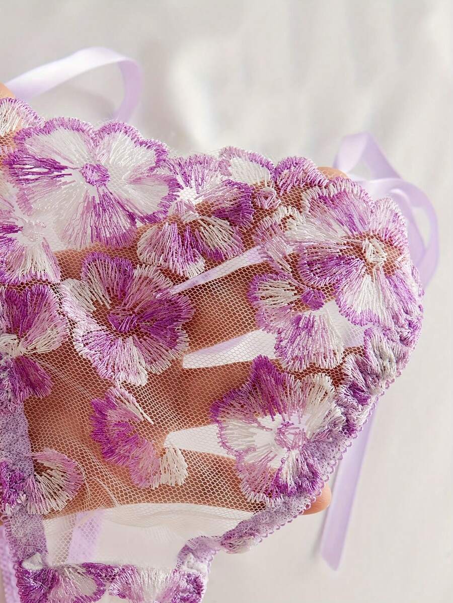 https://img.ltwebstatic.com/images3_spmp/2024/11/06/54/173086009401858a9dfc4b99961d600c8fed806542_thumbnail_900x.webp