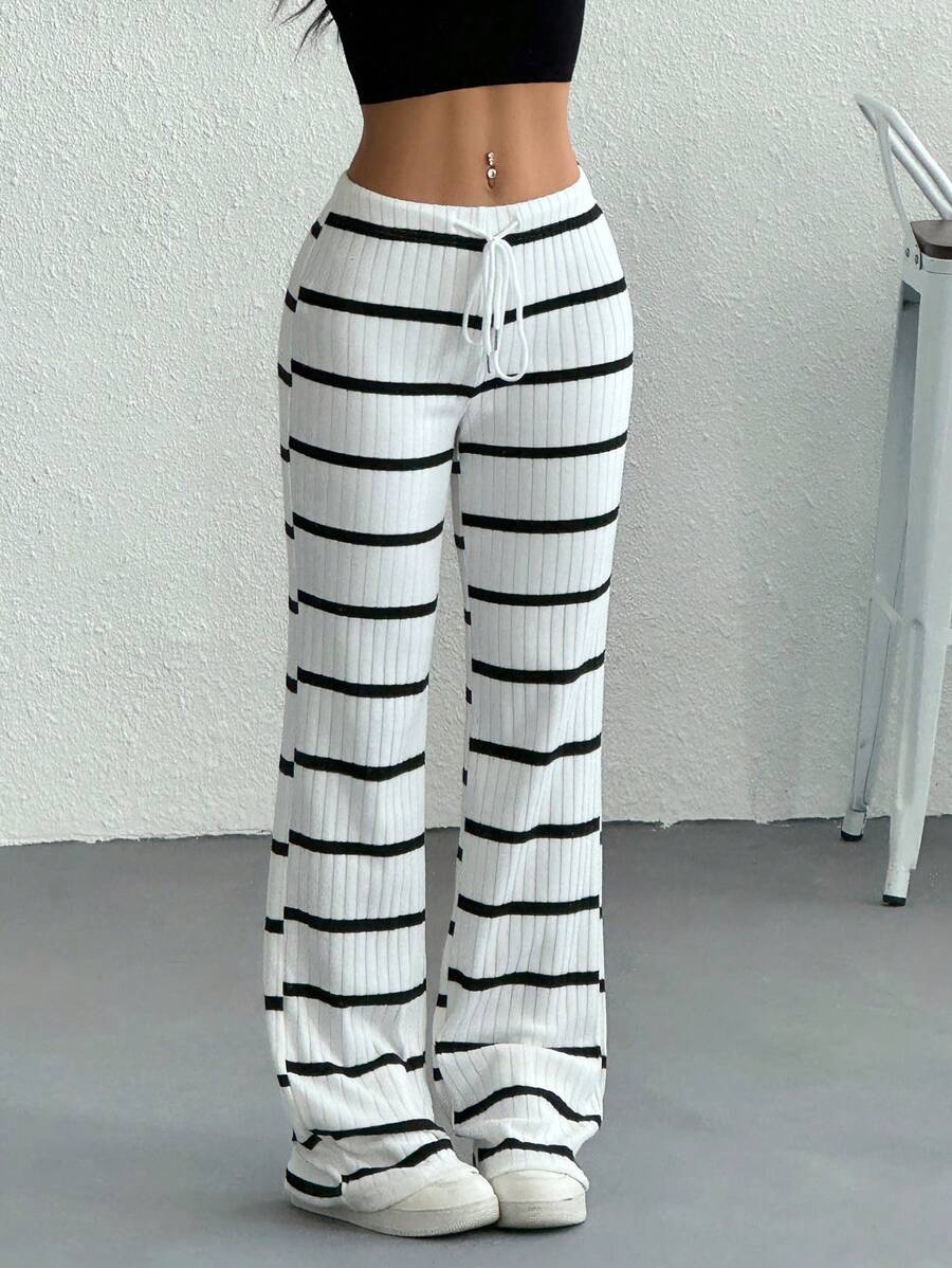 https://img.ltwebstatic.com/images3_pi/2024/11/08/97/1731033315b8938323d87cd430f4ec6be3b354cd27_thumbnail_900x.webp