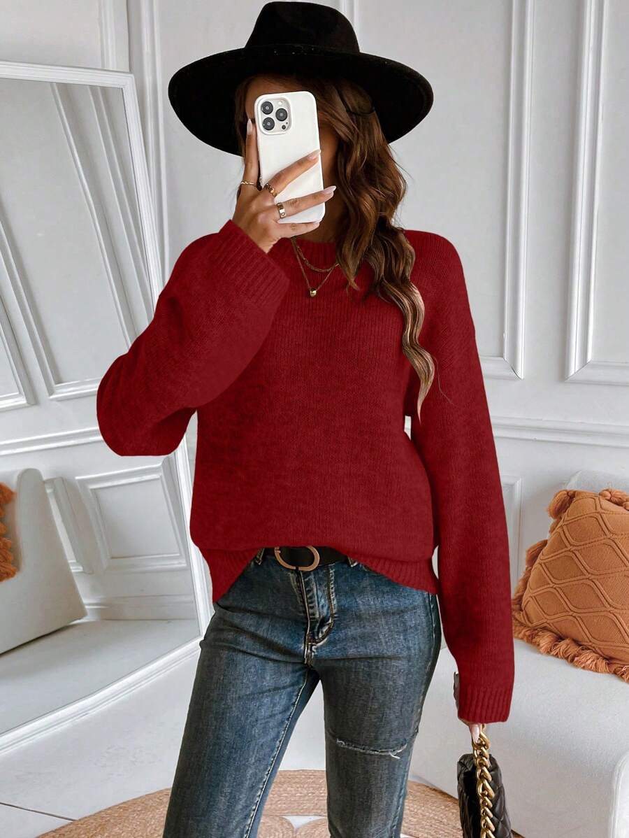 https://img.ltwebstatic.com/images3_pi/2024/11/12/b4/1731378687938f1e9450b75b8211888a98f5b39cf5_thumbnail_900x.webp