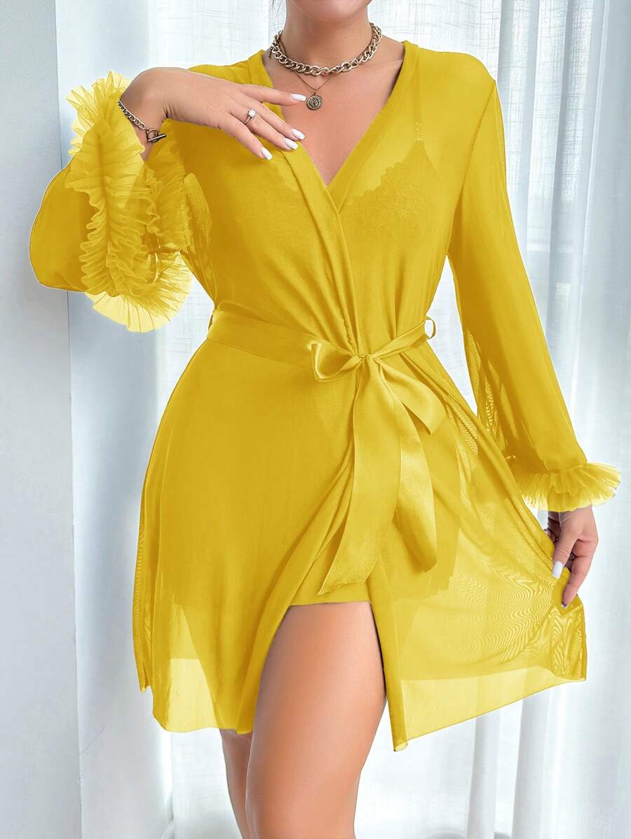 https://img.ltwebstatic.com/images3_pi/2024/11/13/9f/1731462431867637d22df1abffb69507b42efa7de9_thumbnail_900x.webp