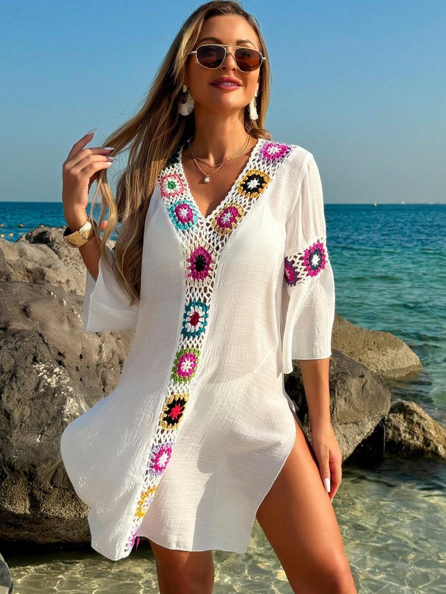 https://img.ltwebstatic.com/images3_pi/2024/11/13/c2/1731492255540cba247e49ba59c0a801d8f32c2a01_thumbnail_900x.webp