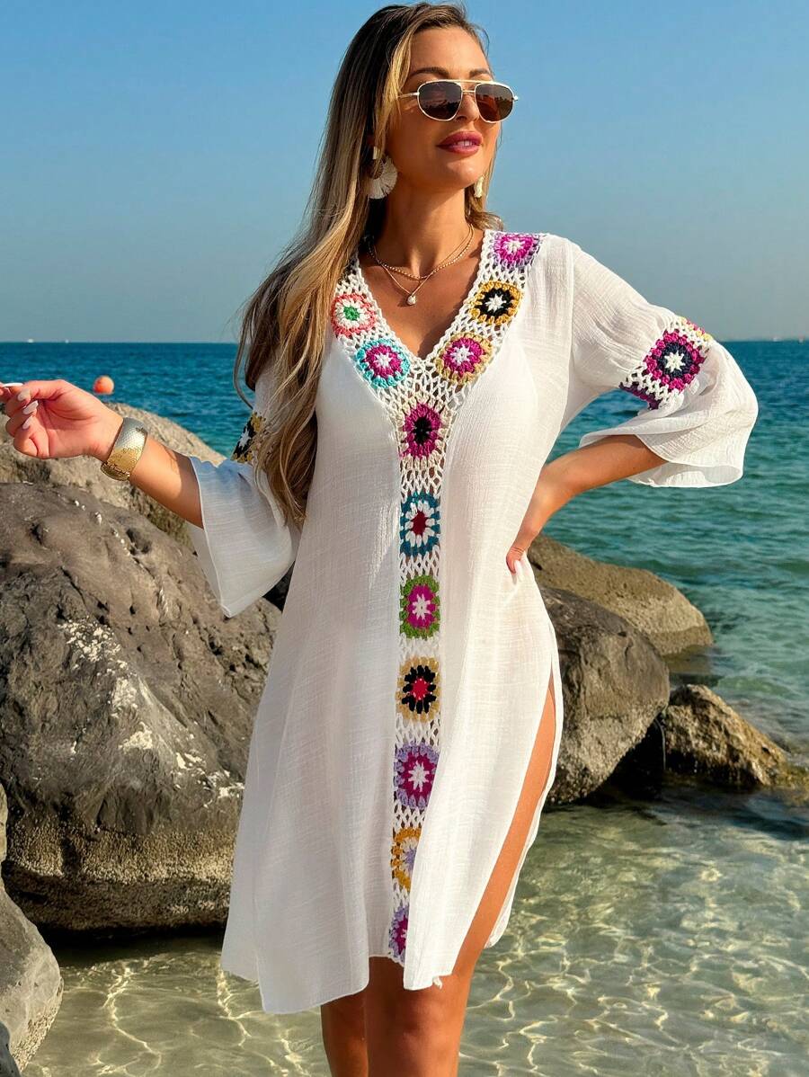 https://img.ltwebstatic.com/images3_pi/2024/11/13/f1/1731492264c951116951323e350d611cf2bcdd0c83_thumbnail_900x.webp
