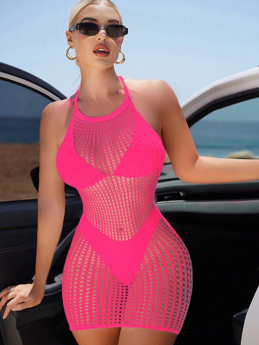 https://img.ltwebstatic.com/images3_pi/2024/11/15/9f/1731664243f602e3abf3a72bb665e18dc69260b63c_thumbnail_900x.webp