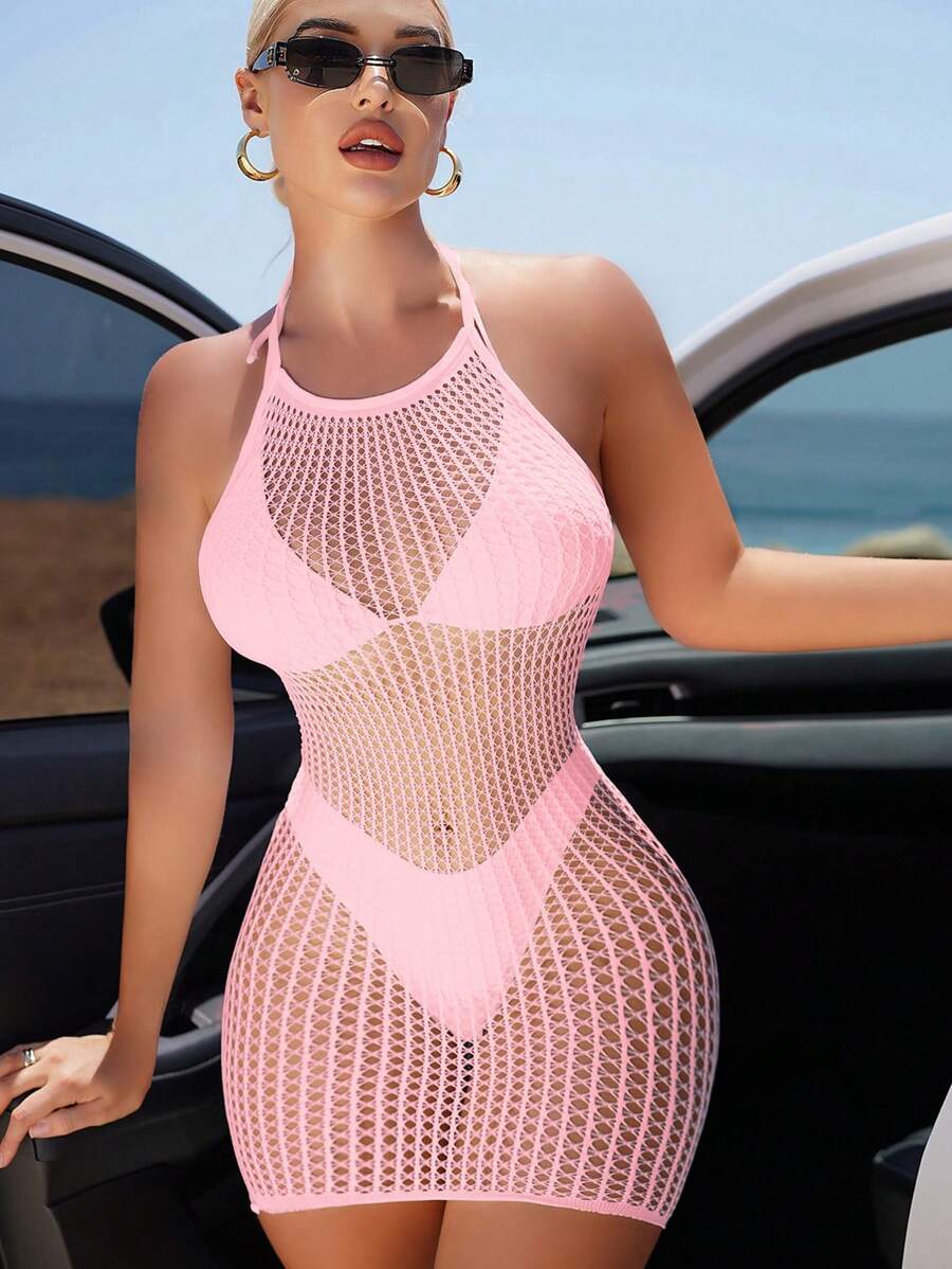 https://img.ltwebstatic.com/images3_pi/2024/11/15/d8/173166425626a8fa5ee9365d2491a08c2b4a15a3e3_thumbnail_900x.webp
