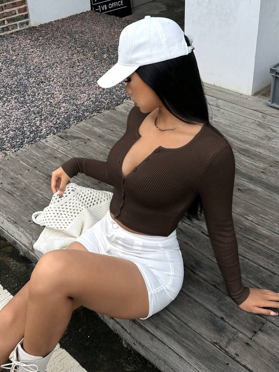 https://img.ltwebstatic.com/images3_pi/2024/11/18/b1/173193174314bae00a3e57919d30170b8fe2d40dc4_thumbnail_900x.webp