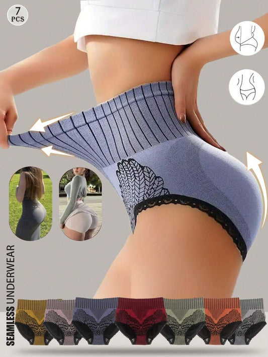 https://img.ltwebstatic.com/images3_spmp/2024/11/20/ed/17320693389774afabefa9c85f0676c5f9034c3ac0_thumbnail_900x.webp
