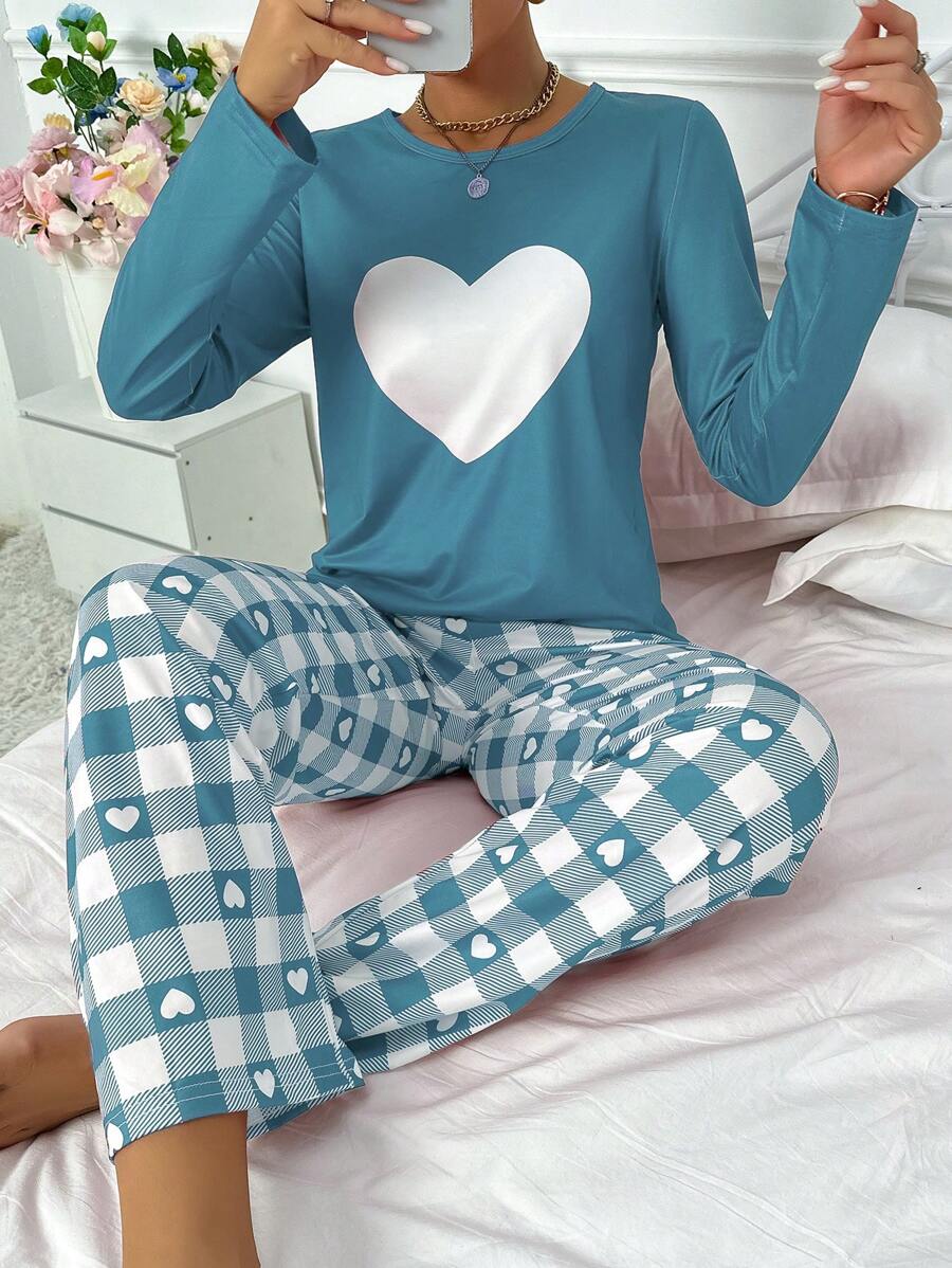 https://img.ltwebstatic.com/images3_pi/2024/11/21/fb/17321777654bc17b3a3ccde64b317ad488acad02b7_thumbnail_900x.webp