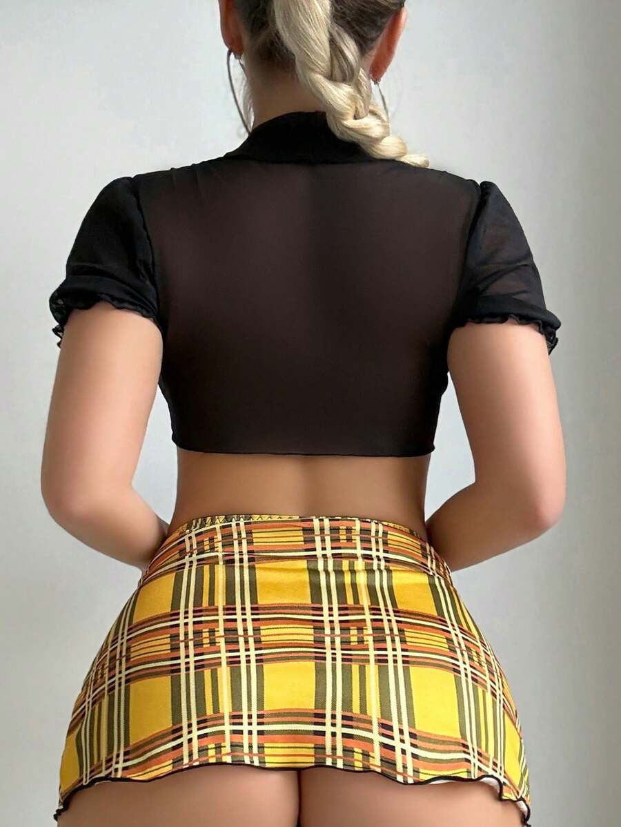 https://img.ltwebstatic.com/images3_pi/2024/11/24/4d/1732443200f75cd93435d287e8d03f0b9ea2962370_thumbnail_900x.webp