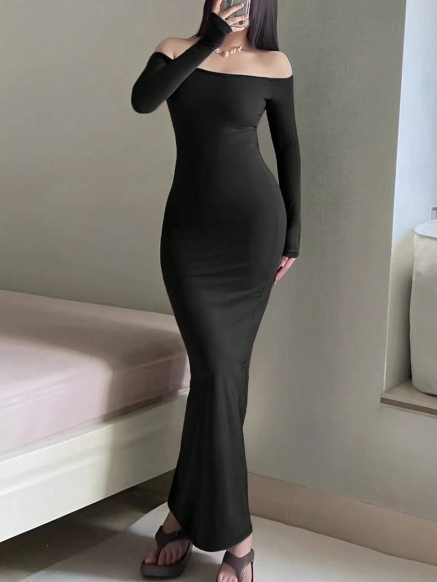 https://img.ltwebstatic.com/images3_pi/2024/11/25/04/17325058232a7c93a22b363fe46eb5cba67a52c6d9_thumbnail_900x.webp