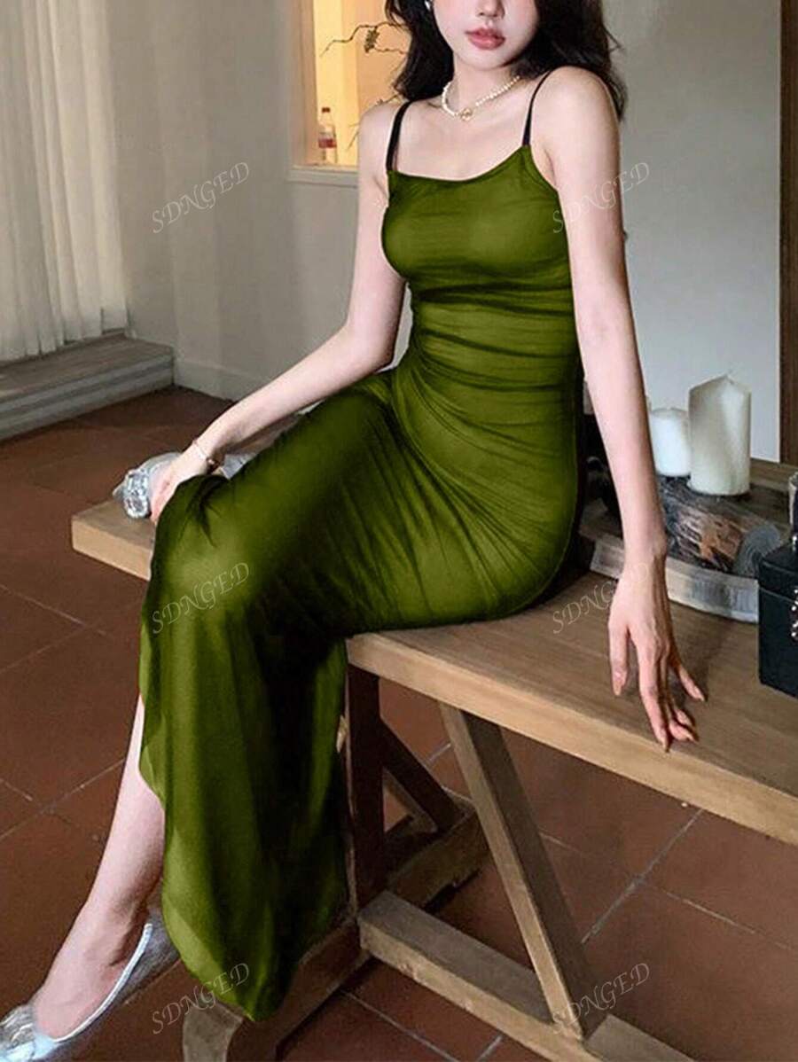 https://img.ltwebstatic.com/images3_spmp/2024/11/27/78/17326762734754d60aa4f696af53a4869e91b7466b_wk_1732705331_thumbnail_900x.webp