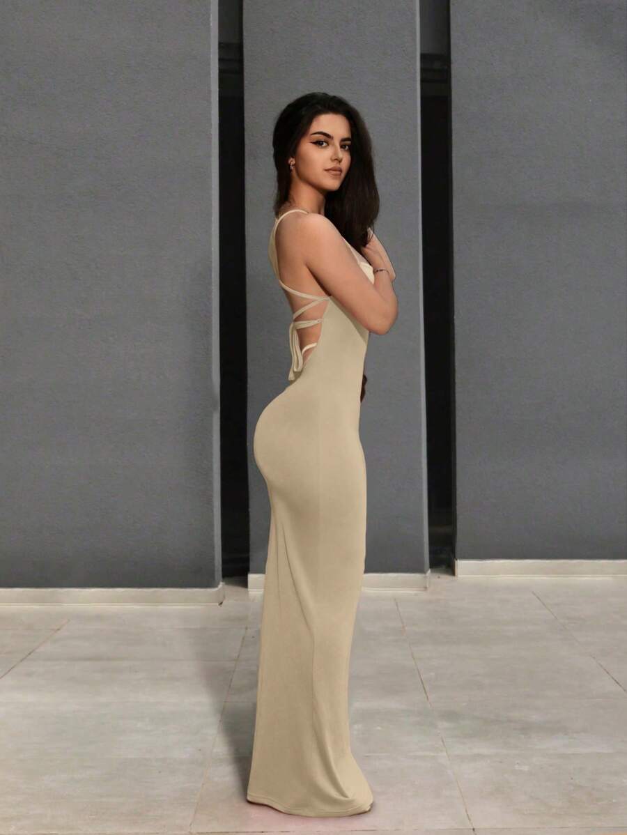 https://img.ltwebstatic.com/images3_pi/2024/11/29/8e/173287953318c2adee4d7e85fbf9a55baf0c657b3d_thumbnail_900x.webp