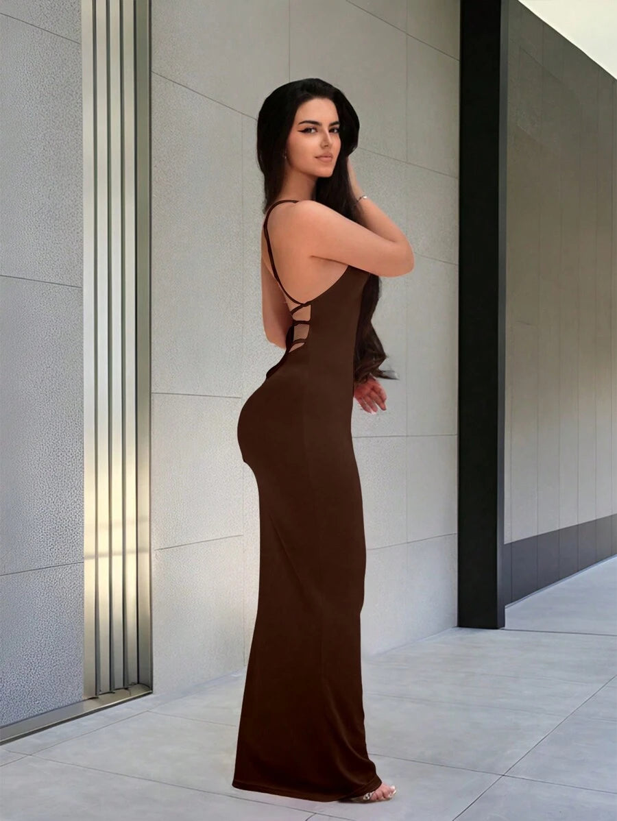 https://img.ltwebstatic.com/images3_pi/2024/11/29/24/17328802138974787076aa64941d82887791eaa7ed_thumbnail_900x.webp
