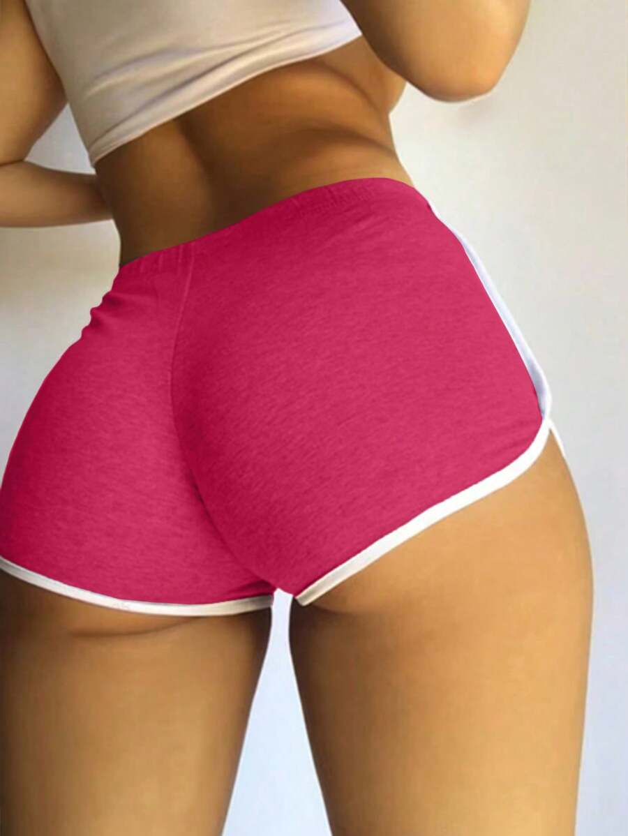 https://img.ltwebstatic.com/images3_pi/2024/12/02/fe/17331227430d3c53c6c05c86dd645e9d37288f34f5_thumbnail_900x.webp