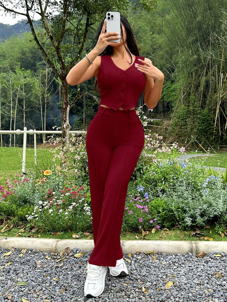 https://img.ltwebstatic.com/images3_pi/2024/12/04/9b/1733293949caff2a1b81fbf9b431c4ca15592b9c3a_thumbnail_900x.webp
