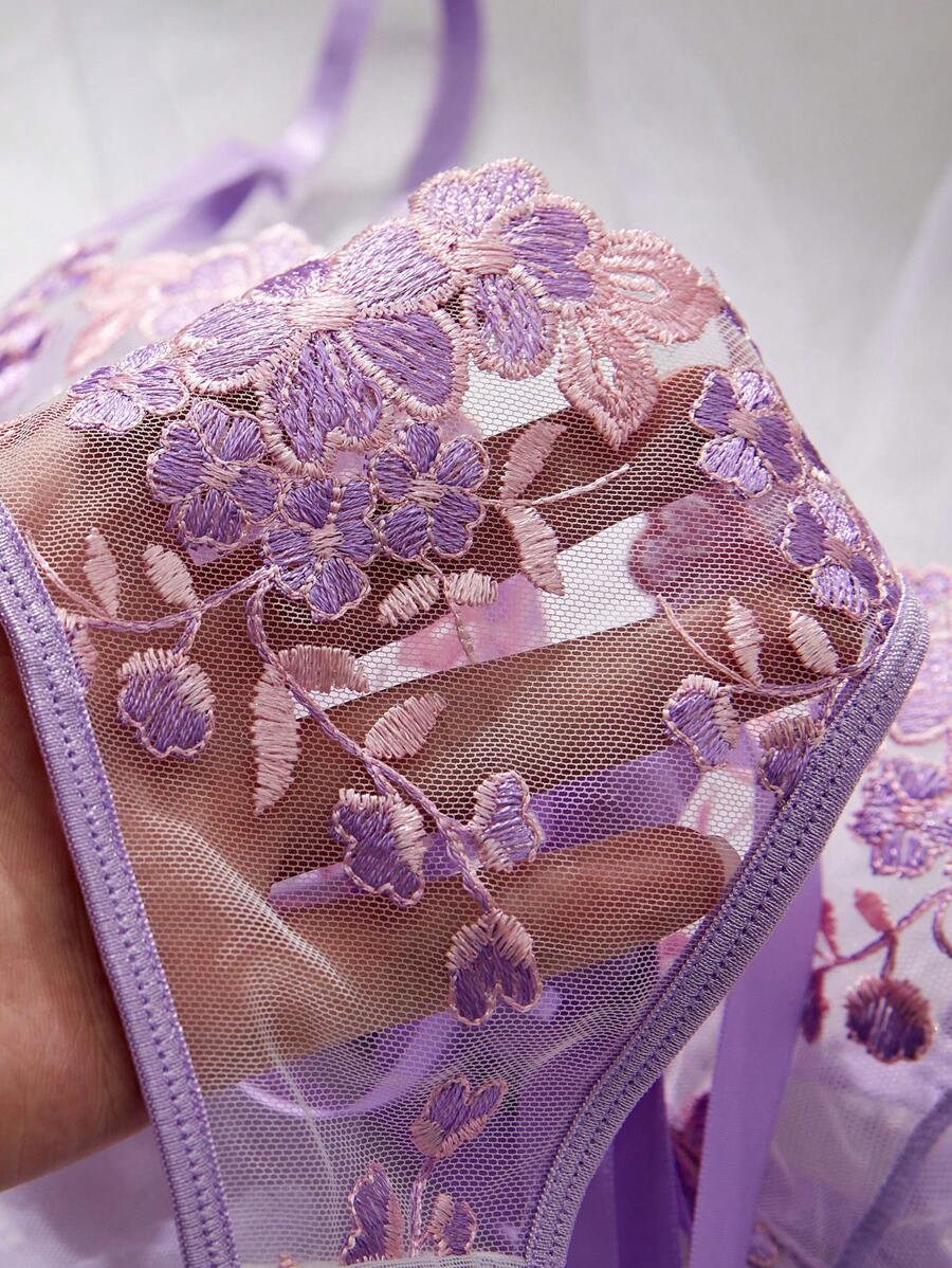 https://img.ltwebstatic.com/images3_pi/2024/12/06/51/17334555565deebc5936cc5165b2c8b414591f8c4c_thumbnail_900x.webp