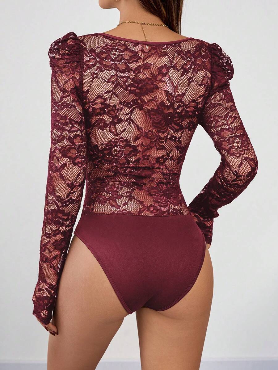 https://img.ltwebstatic.com/images3_pi/2024/12/11/27/17338828315c9e83fb928b68539bd7ee45bed17f76_thumbnail_900x.webp