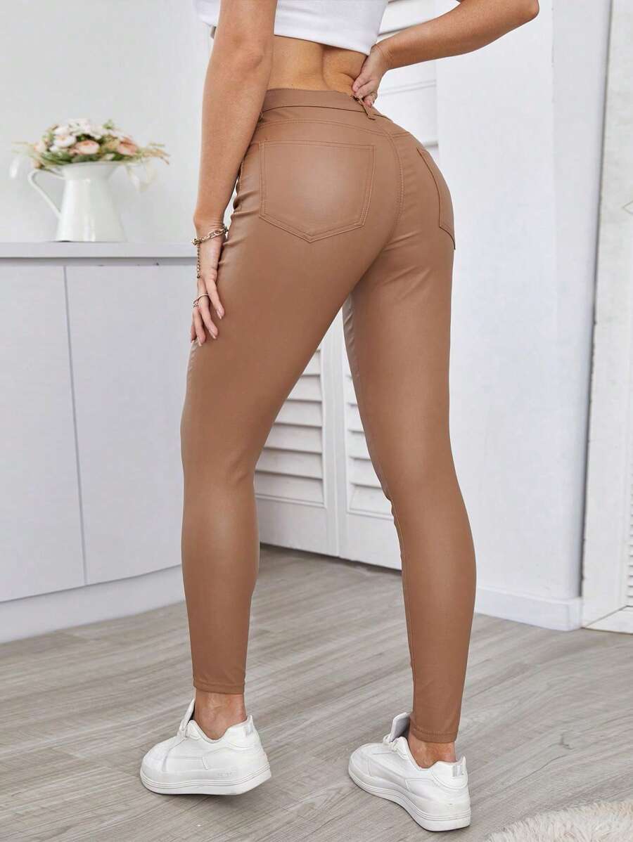 https://img.ltwebstatic.com/images3_pi/2024/12/16/f9/1734331472bc557bd21a5f295978d10d3bb0502003_thumbnail_900x.webp
