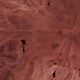 https://img.ltwebstatic.com/images3_pi/2024/12/17/05/17343708358e1a3bf1d2157ba6fc2c219d63e39109.jpg