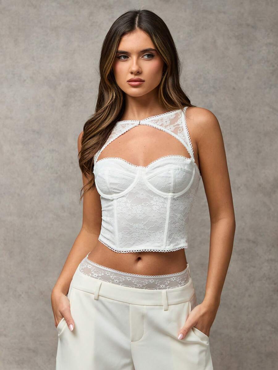 https://img.ltwebstatic.com/images3_pi/2024/12/18/f9/17344901761589fa4ec7da10b718366af9a12d87e8_thumbnail_900x.webp