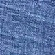 https://img.ltwebstatic.com/images3_pi/2024/12/18/f4/1734498964326bef1ed287e45bebbfc85f0e347d7d.jpg