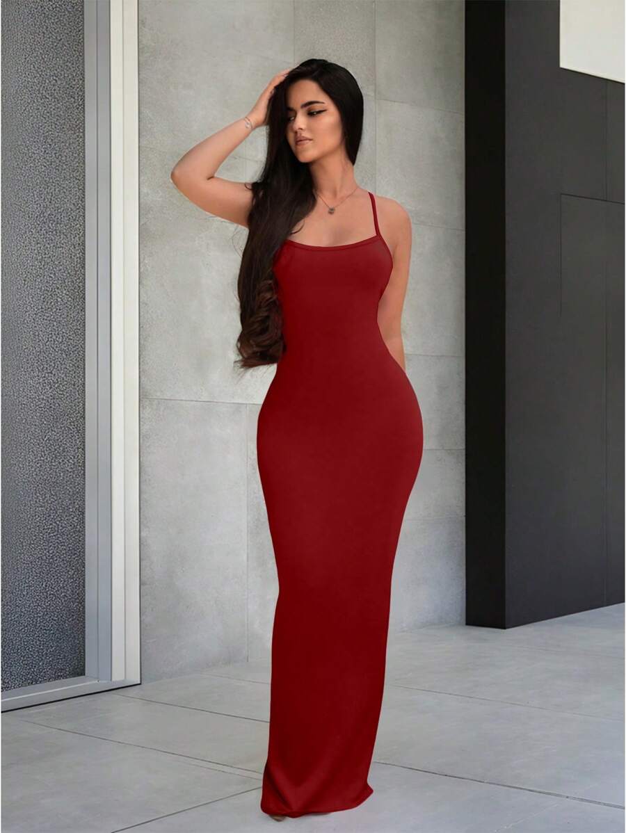https://img.ltwebstatic.com/images3_pi/2024/12/19/34/17345781734acece0a9229251062aae20c9d4adbbc_thumbnail_900x.webp