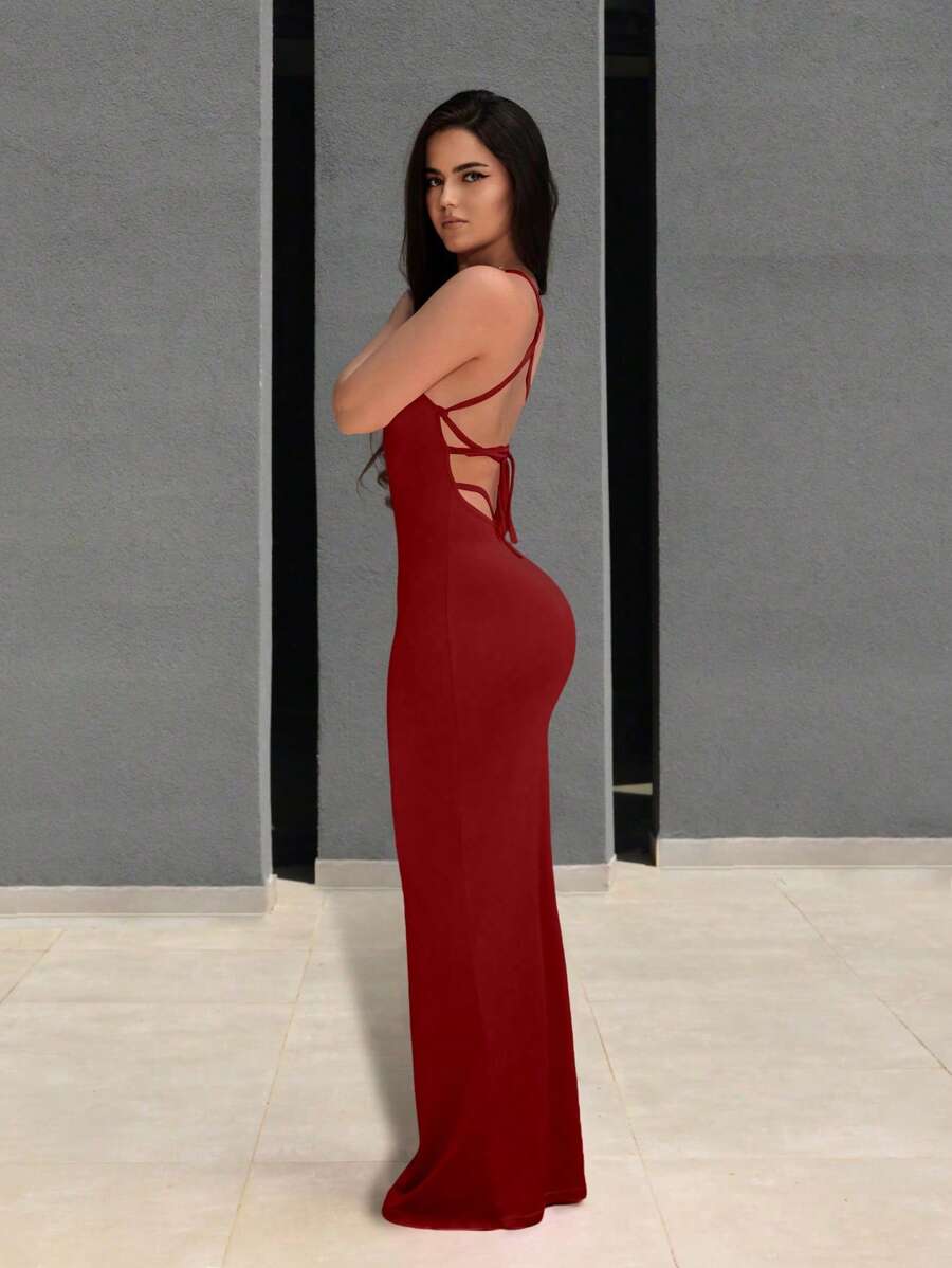 https://img.ltwebstatic.com/images3_pi/2024/12/19/a8/173457817976d0d7e25e24c12def040cfcbcac80cc_thumbnail_900x.webp