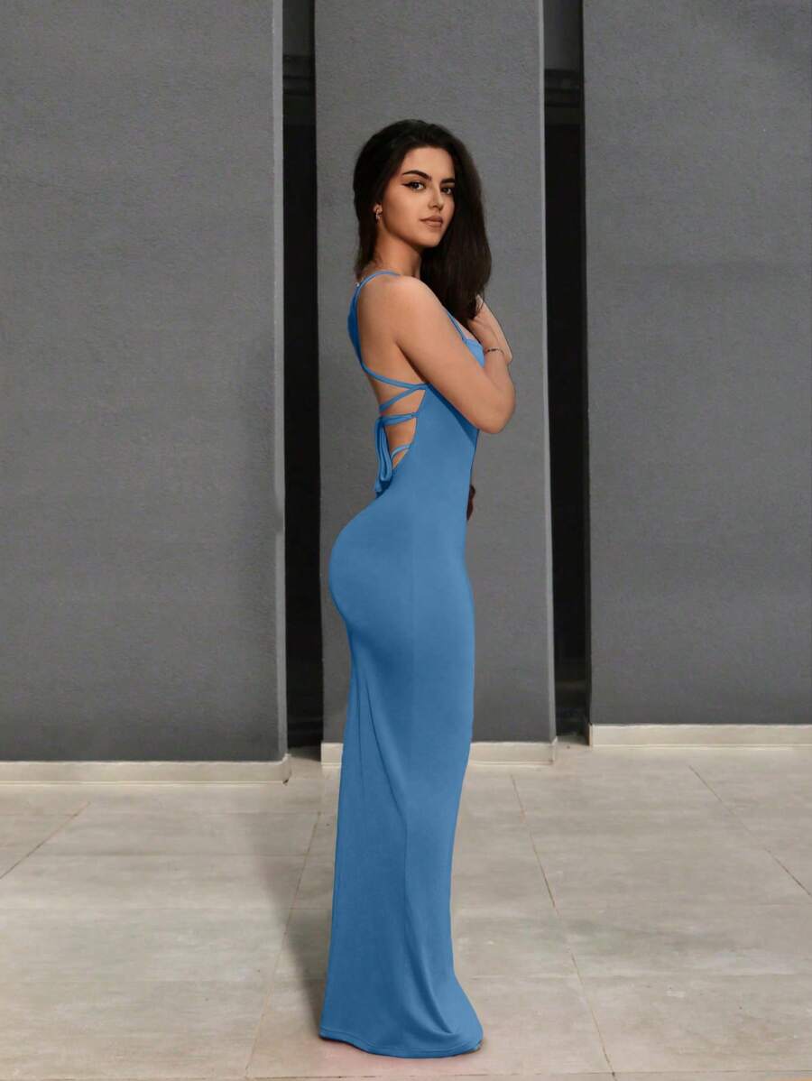 https://img.ltwebstatic.com/images3_pi/2024/12/19/fc/1734578182450885a51c6b9c81a24e5d2026613122_thumbnail_900x.webp