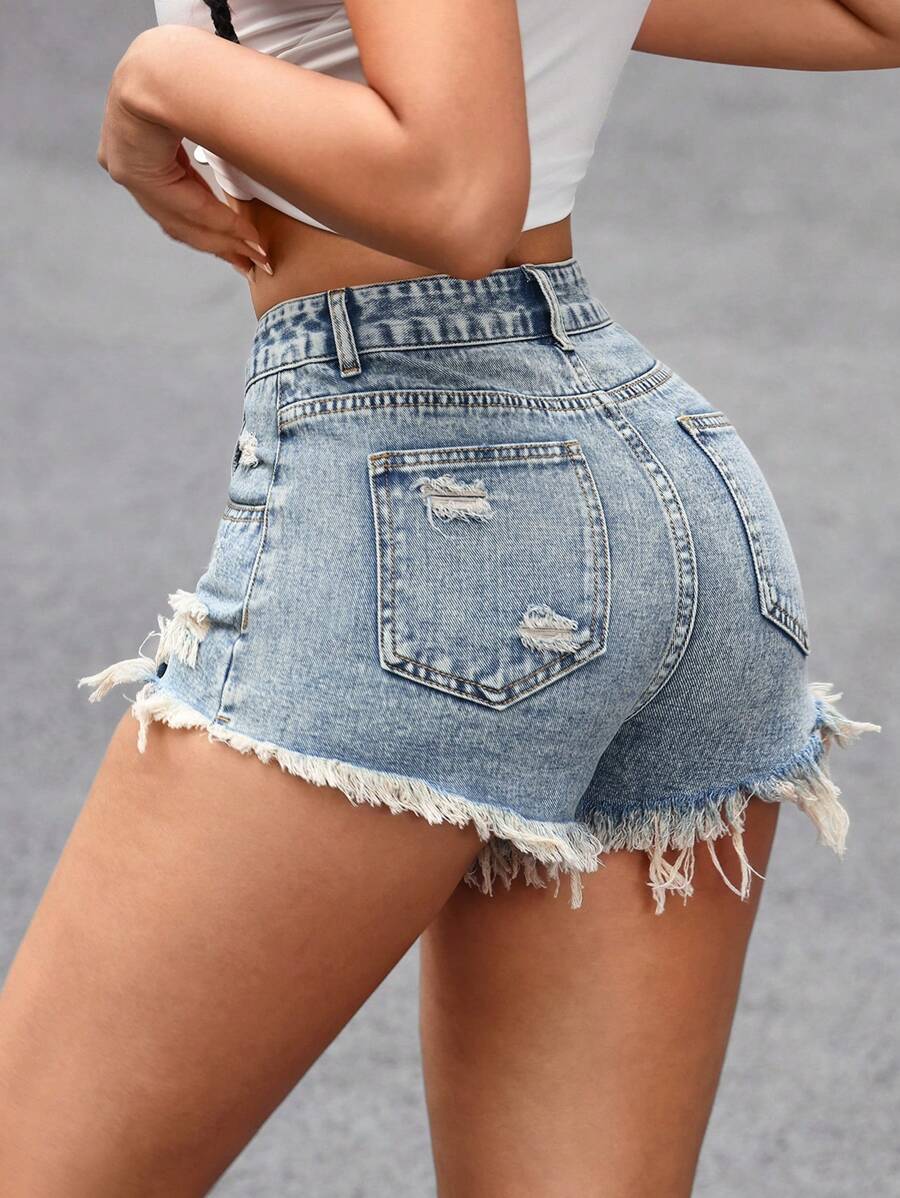 https://img.ltwebstatic.com/images3_pi/2024/12/19/69/173459011150f0776705d4c331f557b435af676724_thumbnail_900x.webp
