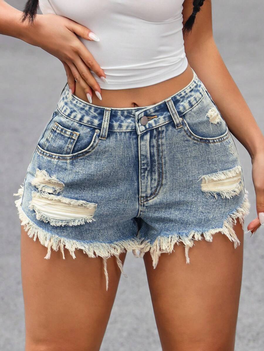 https://img.ltwebstatic.com/images3_pi/2024/12/19/c6/1734590114330564019ce562ade07ad26b5b07c0b3_thumbnail_900x.webp