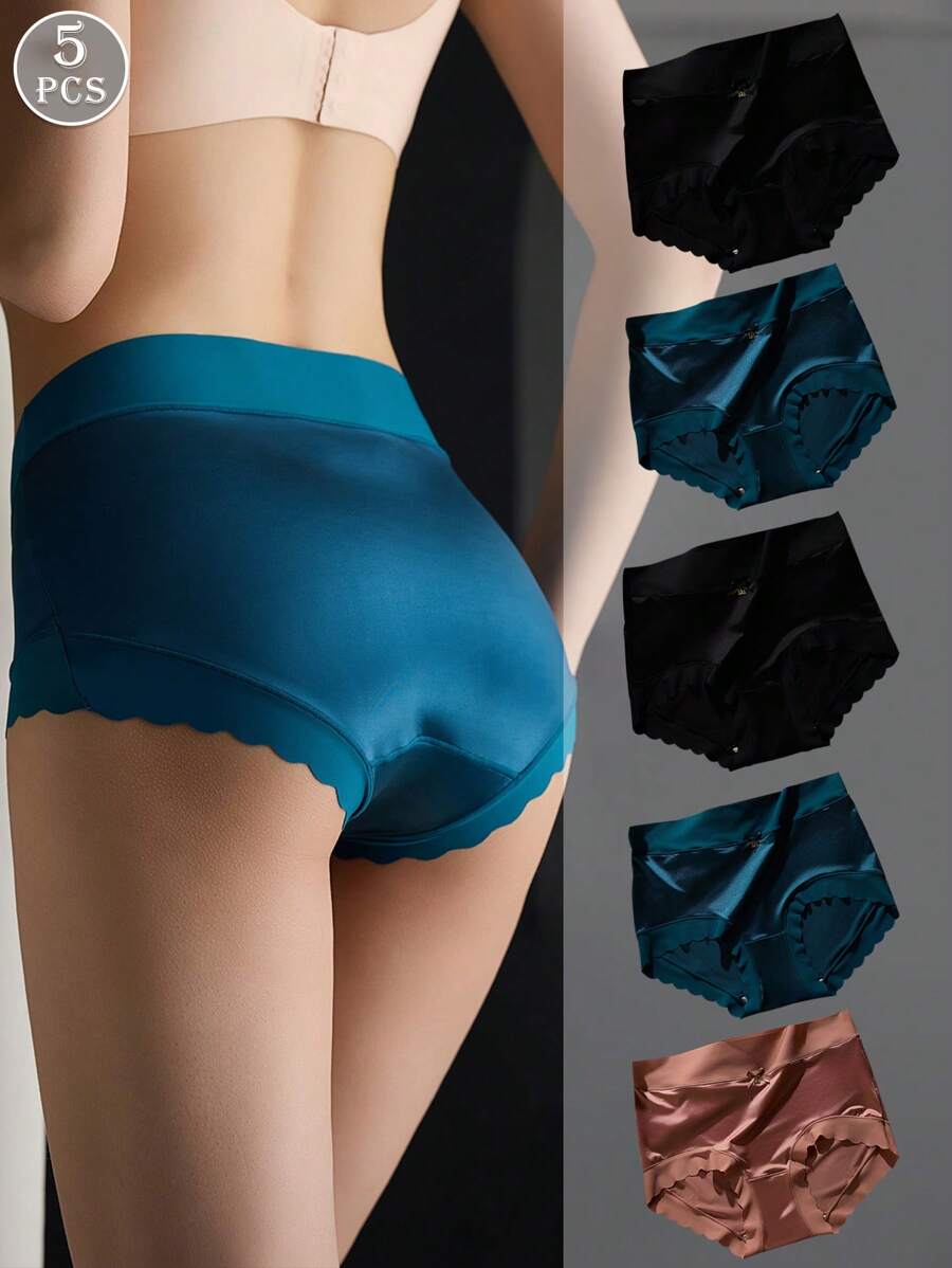https://img.ltwebstatic.com/images3_spmp/2024/12/19/5c/17345901976446b05ffa927845583cf988415a3f56_thumbnail_900x.webp