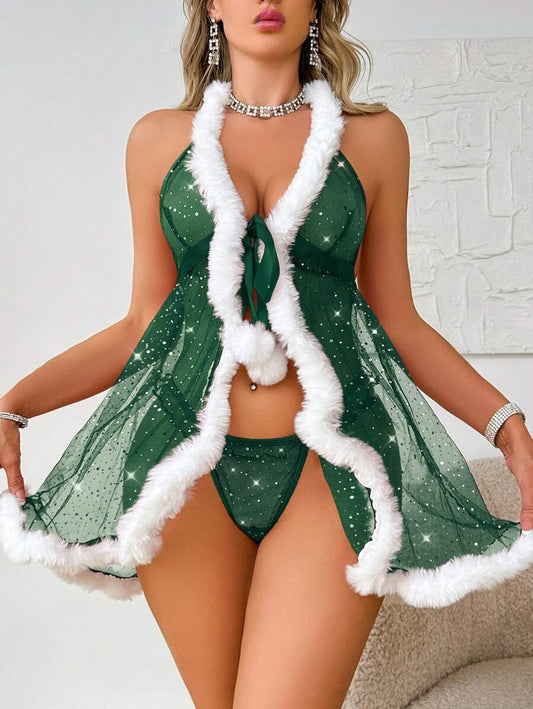 https://img.ltwebstatic.com/images3_pi/2024/12/19/8b/1734597699c4ecaa7b8ce69d6c692edabca686e156_thumbnail_900x.webp