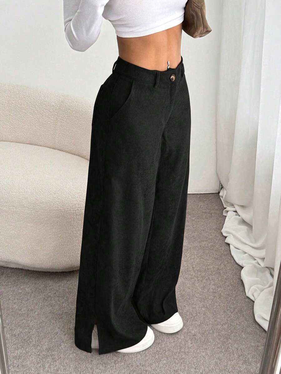 https://img.ltwebstatic.com/images3_pi/2024/12/19/4f/1734607695730ecc75aa861a600b61406f136569e9_thumbnail_900x.webp