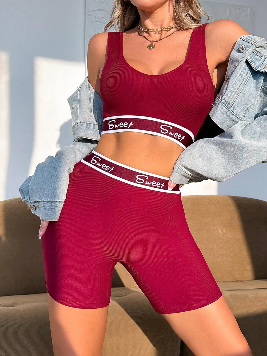 https://img.ltwebstatic.com/images3_pi/2024/12/23/8c/1734916181cdd4699e9032d987275783b4d8843002_thumbnail_900x.webp