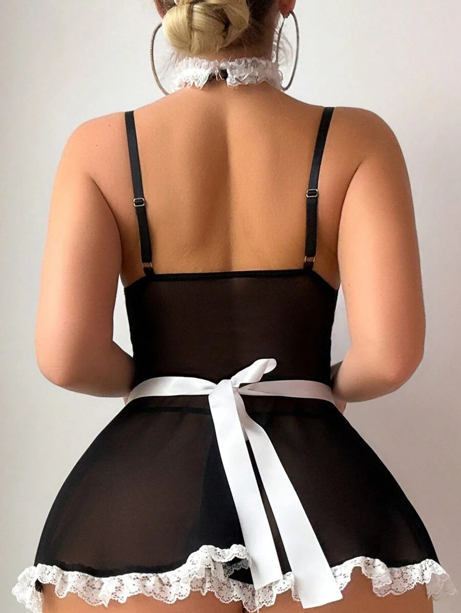 https://img.ltwebstatic.com/images3_pi/2024/12/23/28/17349179693befb7258799ebae89e95da70d94d48c_thumbnail_900x.webp