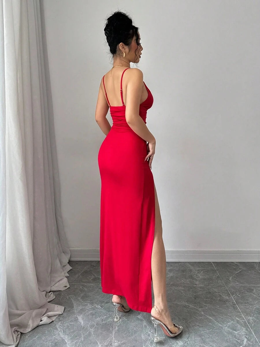 https://img.ltwebstatic.com/images3_pi/2024/12/23/1d/1734921511c967b56170f4957a739531e60fdb39d6_thumbnail_900x.webp