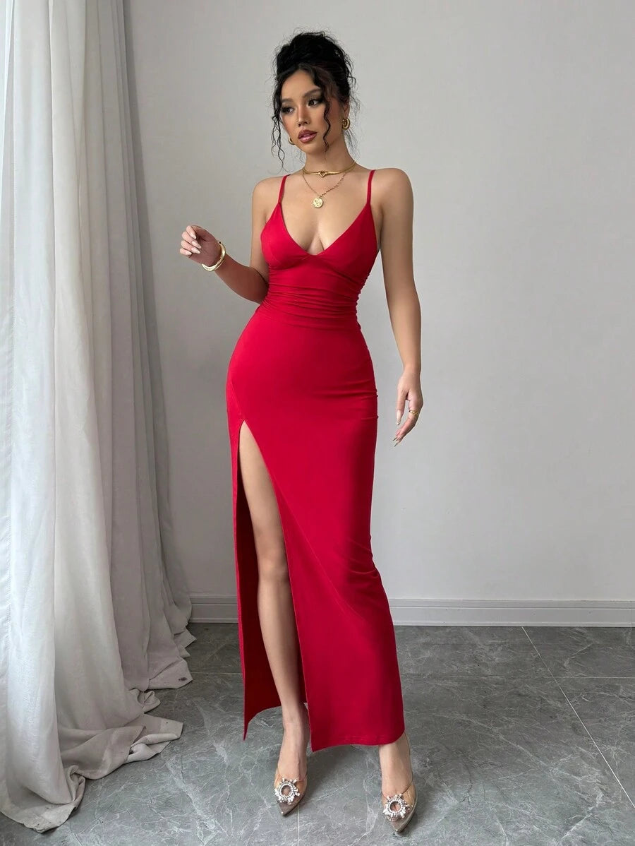 https://img.ltwebstatic.com/images3_pi/2024/12/23/75/17349215196c6d4af5c1144b312ee28b0bacc4982b_thumbnail_900x.webp