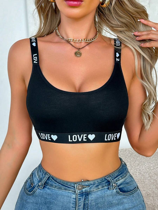 https://img.ltwebstatic.com/images3_pi/2024/12/26/b9/1735207140a48ab4e069f51d32b243b29d59bdfaae_thumbnail_900x.webp