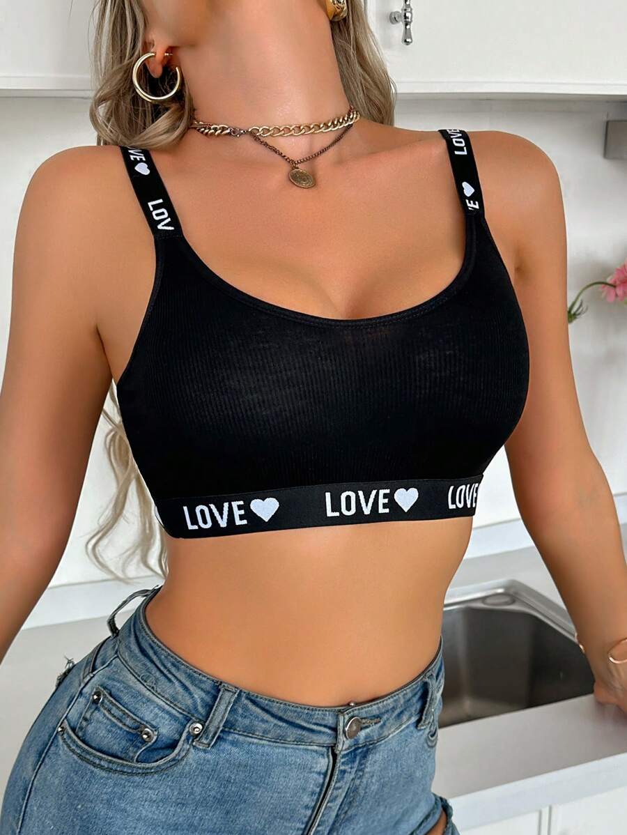 https://img.ltwebstatic.com/images3_pi/2024/12/26/71/1735207147f9b85a421bda76f83fd8803929f6129c_thumbnail_900x.webp
